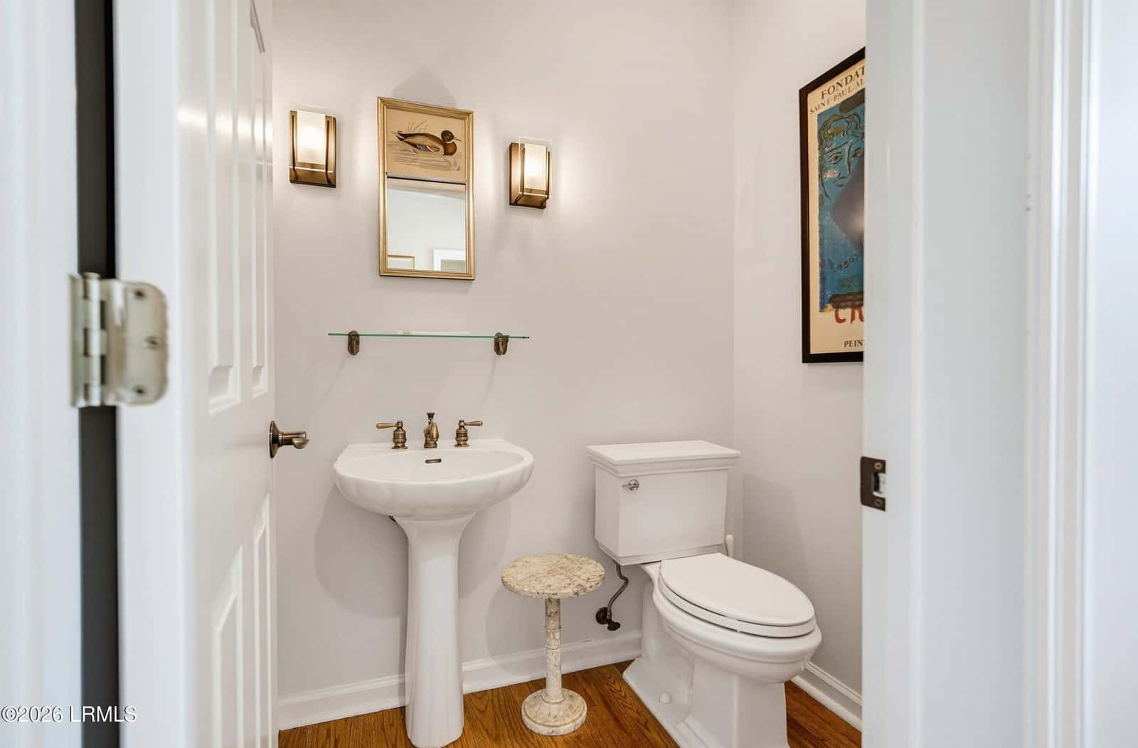 504 Bb Sams Drive, St. Helena Island, SC 29920 — photo 18 of 66