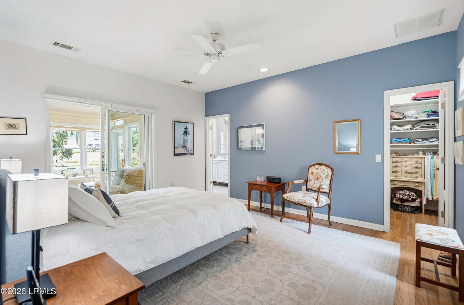 504 Bb Sams Drive, St. Helena Island, SC 29920 — photo 19 of 66