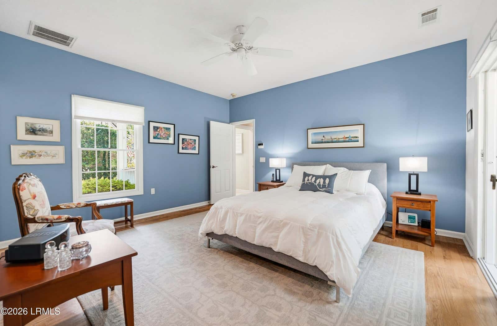 504 Bb Sams Drive, St. Helena Island, SC 29920 — photo 20 of 66