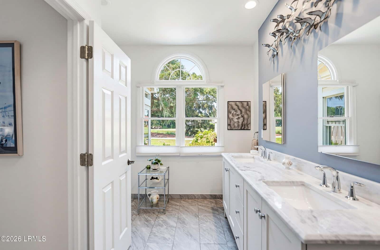 504 Bb Sams Drive, St. Helena Island, SC 29920 — photo 23 of 66
