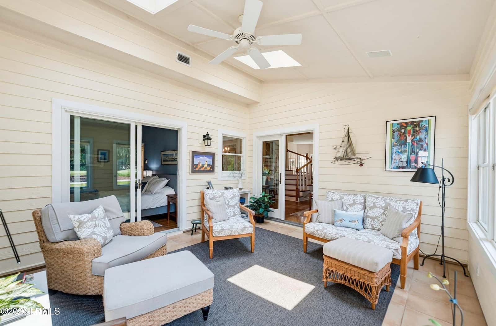 504 Bb Sams Drive, St. Helena Island, SC 29920 — photo 31 of 66