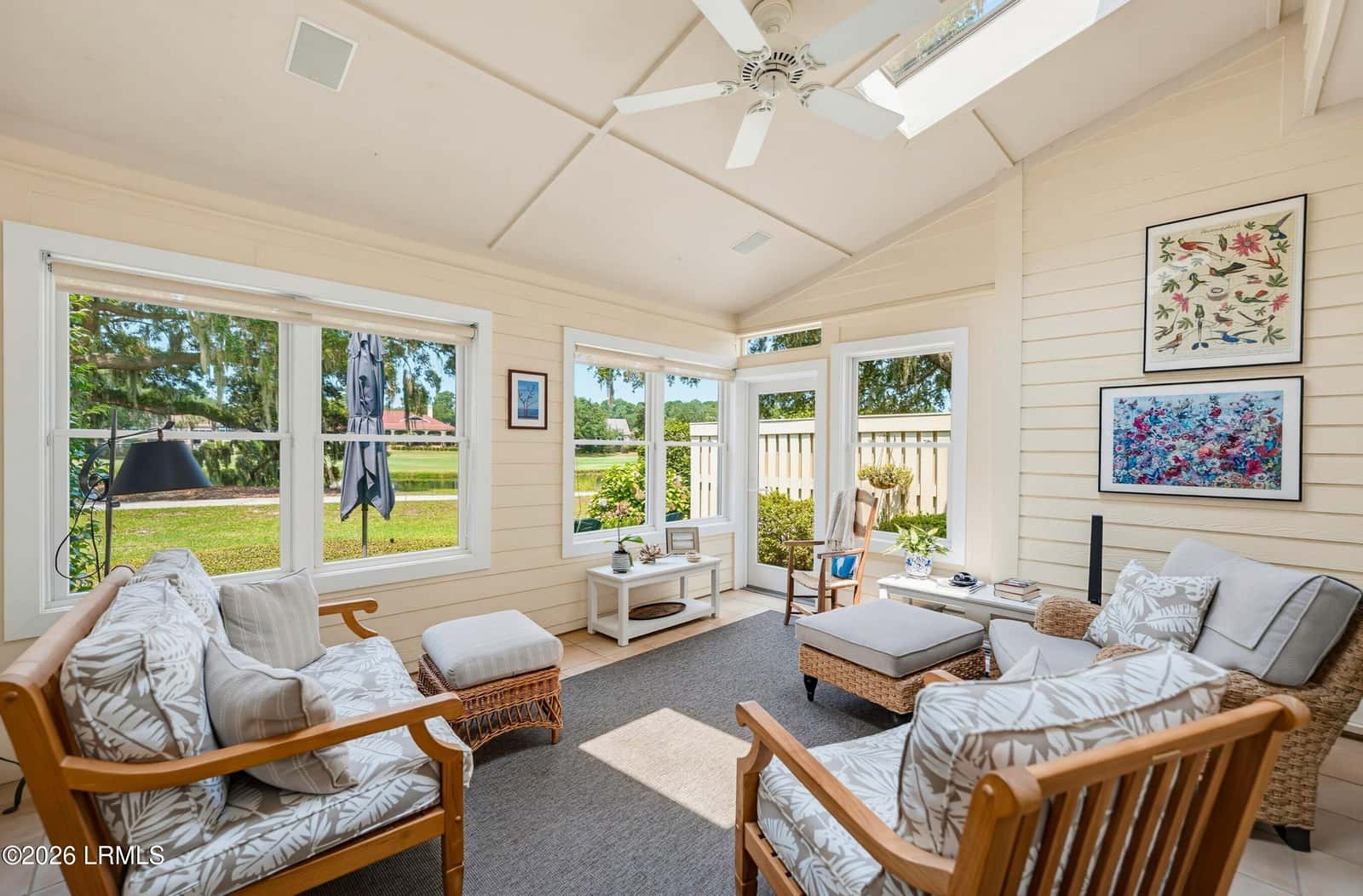 504 Bb Sams Drive, St. Helena Island, SC 29920 — photo 32 of 66