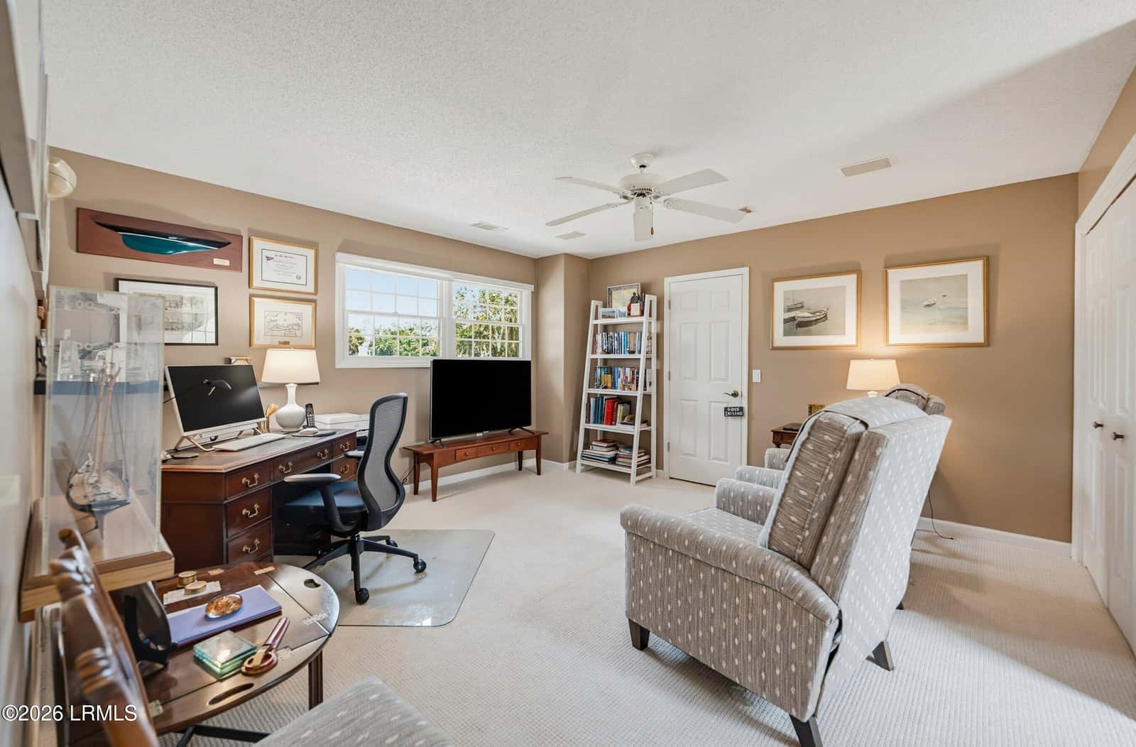 504 Bb Sams Drive, St. Helena Island, SC 29920 — photo 25 of 66