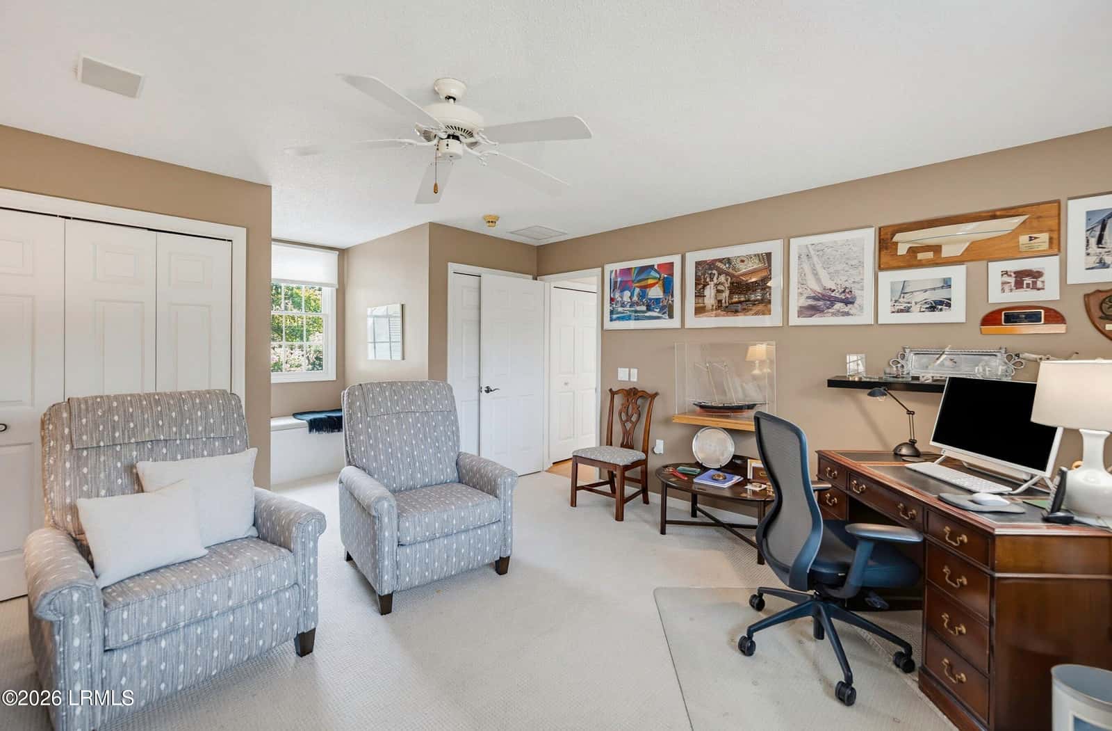 504 Bb Sams Drive, St. Helena Island, SC 29920 — photo 26 of 66