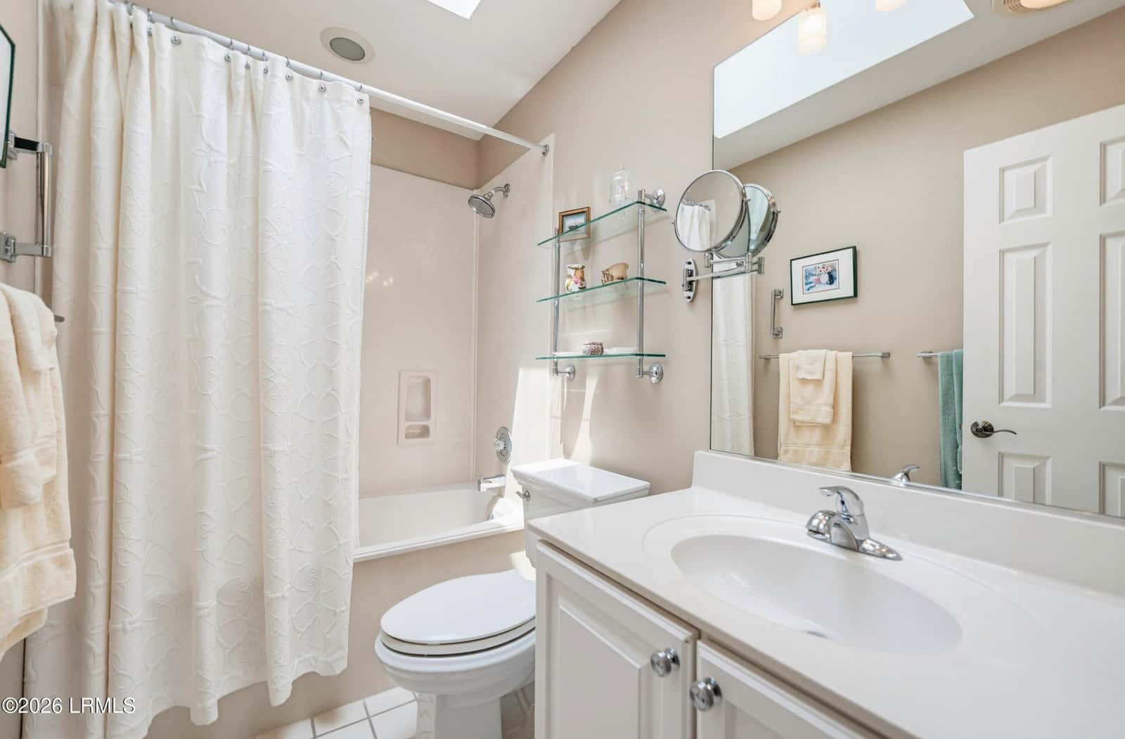 504 Bb Sams Drive, St. Helena Island, SC 29920 — photo 27 of 66