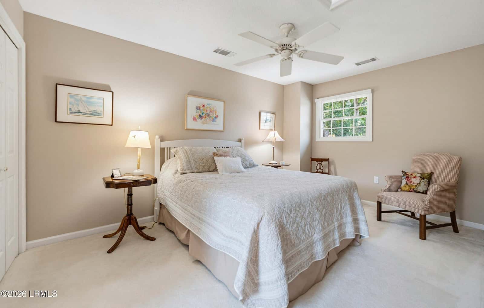 504 Bb Sams Drive, St. Helena Island, SC 29920 — photo 28 of 66