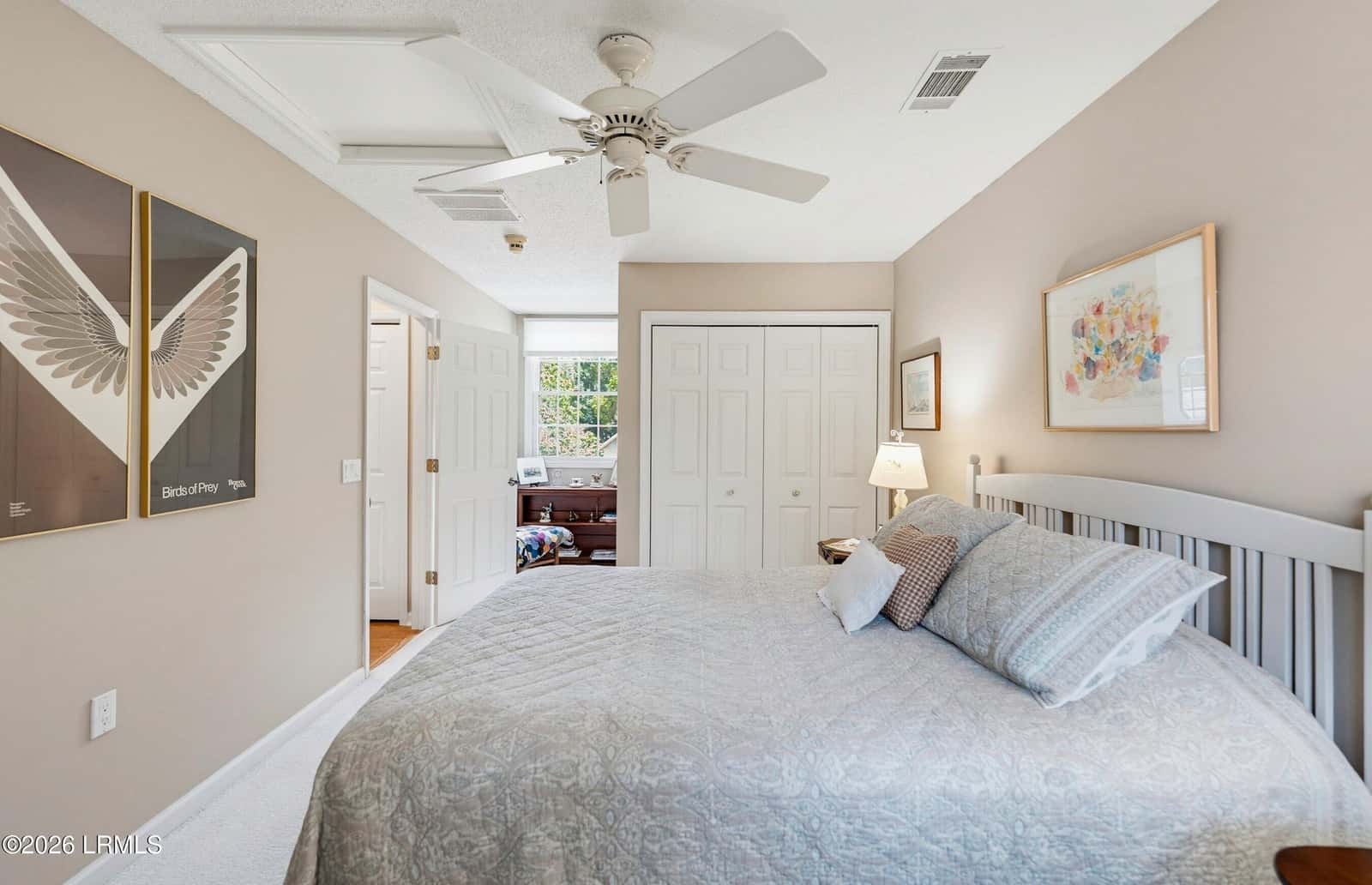 504 Bb Sams Drive, St. Helena Island, SC 29920 — photo 29 of 66