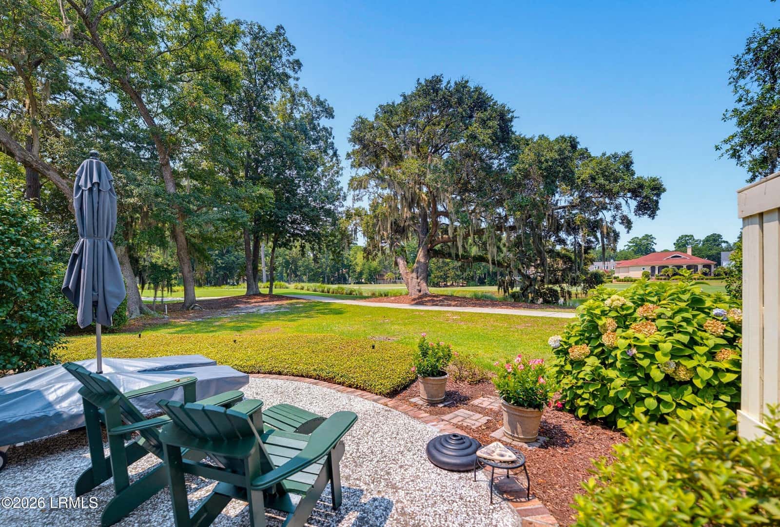 504 Bb Sams Drive, St. Helena Island, SC 29920 — photo 33 of 66