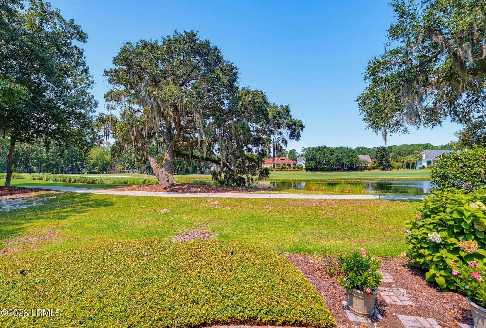 504 Bb Sams Drive, St. Helena Island, SC 29920 — photo 34 of 66