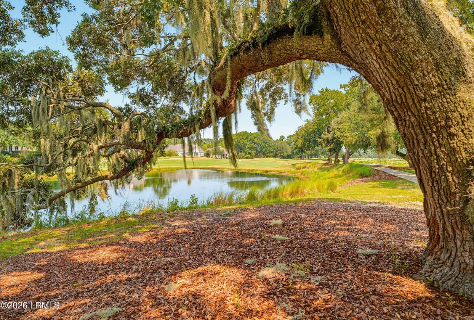 504 Bb Sams Drive, St. Helena Island, SC 29920 — photo 38 of 66