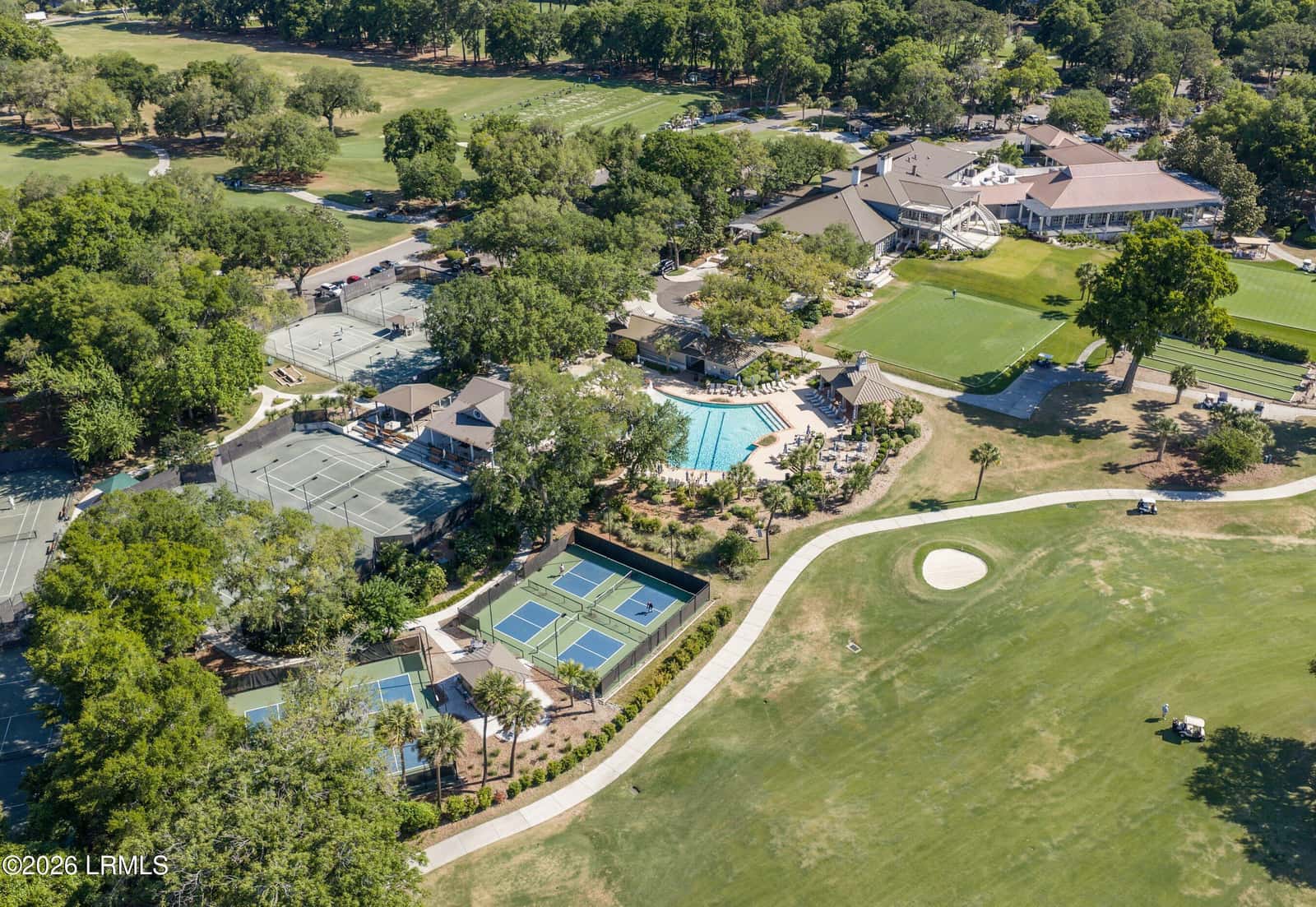 504 Bb Sams Drive, St. Helena Island, SC 29920 — photo 40 of 66
