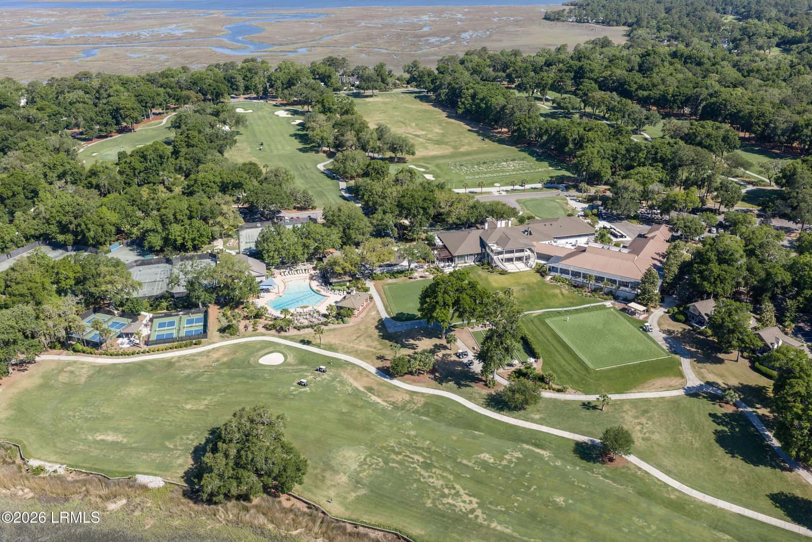 504 Bb Sams Drive, St. Helena Island, SC 29920 — photo 48 of 66
