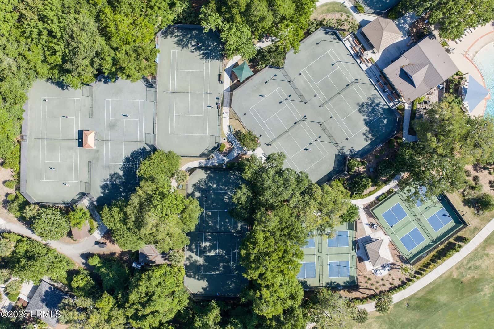 504 Bb Sams Drive, St. Helena Island, SC 29920 — photo 49 of 66