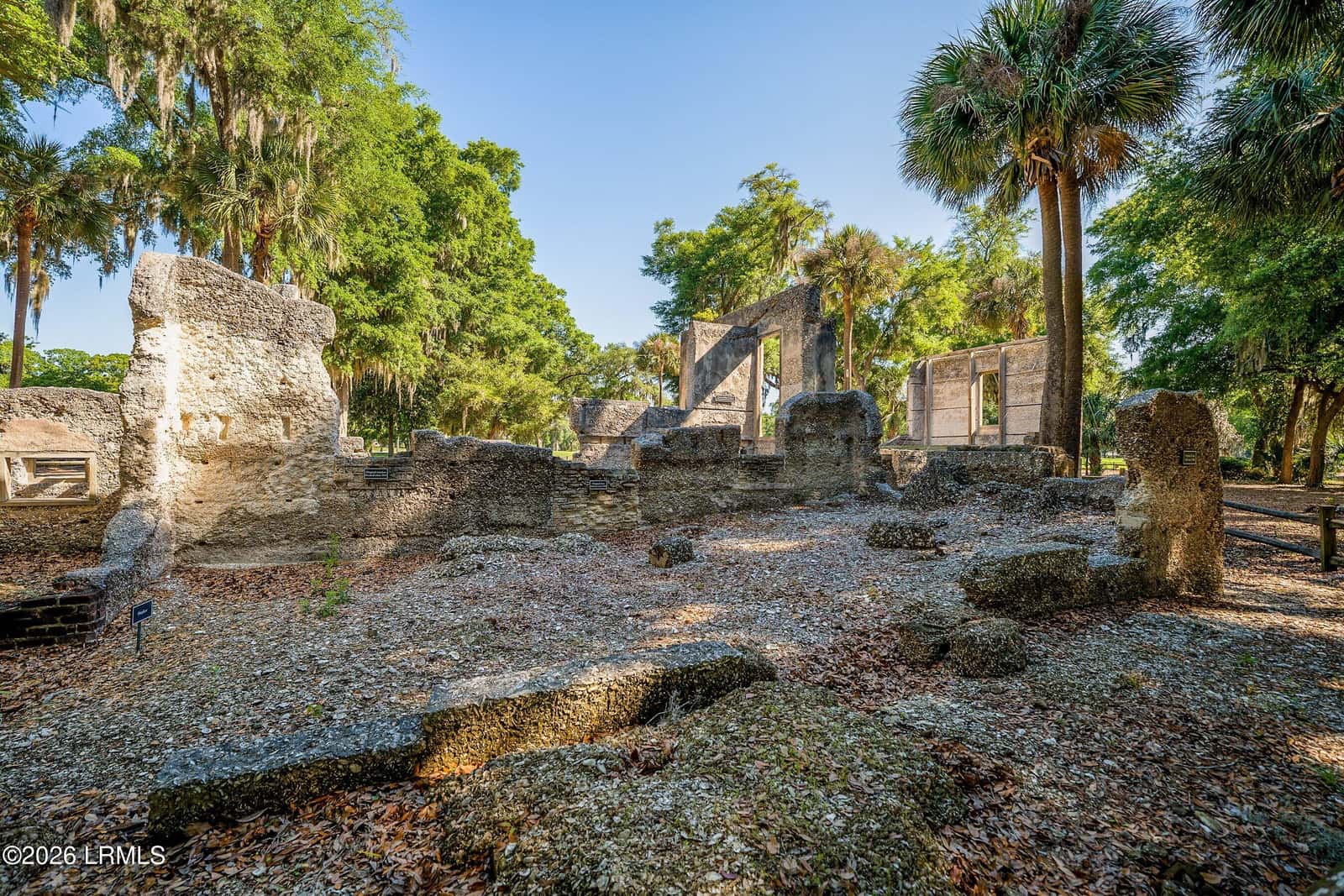 504 Bb Sams Drive, St. Helena Island, SC 29920 — photo 57 of 66