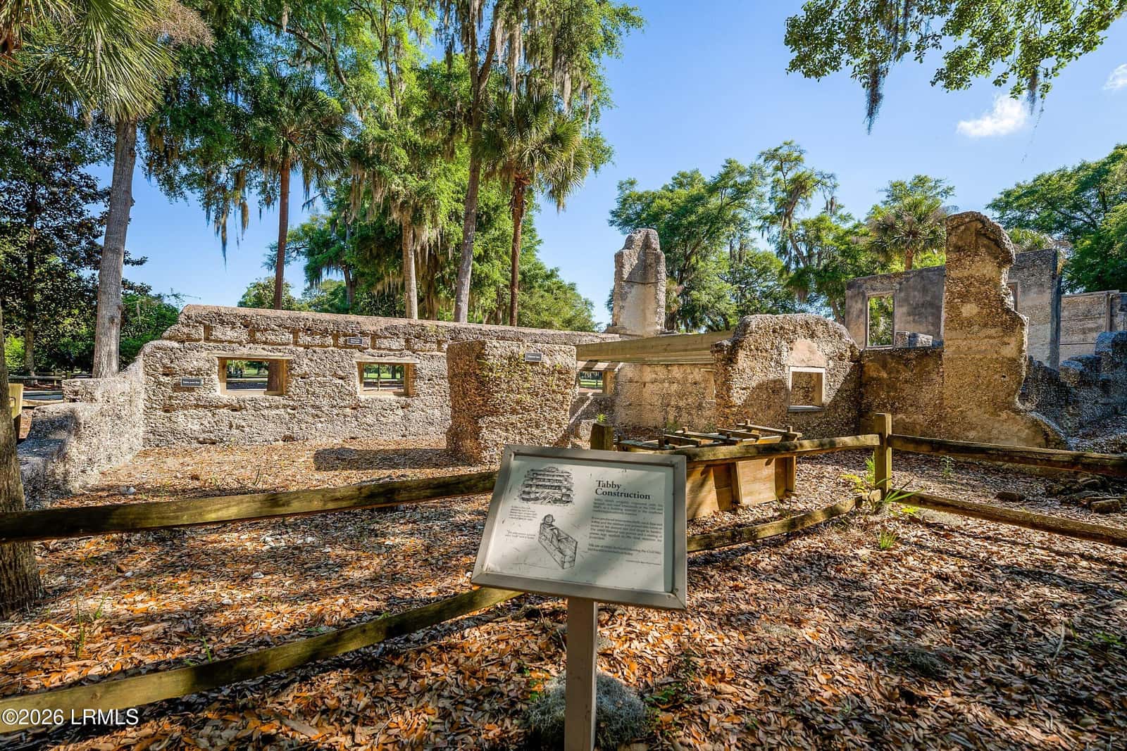 504 Bb Sams Drive, St. Helena Island, SC 29920 — photo 58 of 66