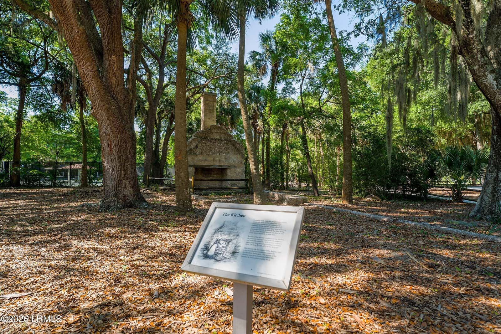504 Bb Sams Drive, St. Helena Island, SC 29920 — photo 59 of 66