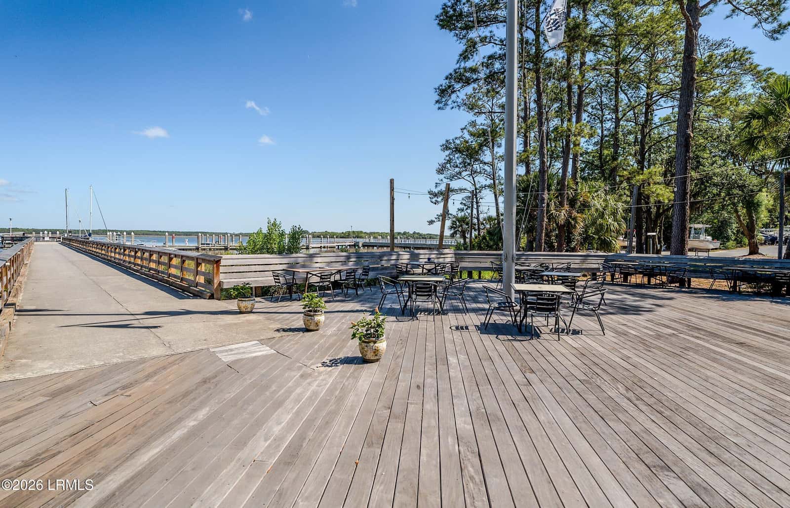 504 Bb Sams Drive, St. Helena Island, SC 29920 — photo 64 of 66