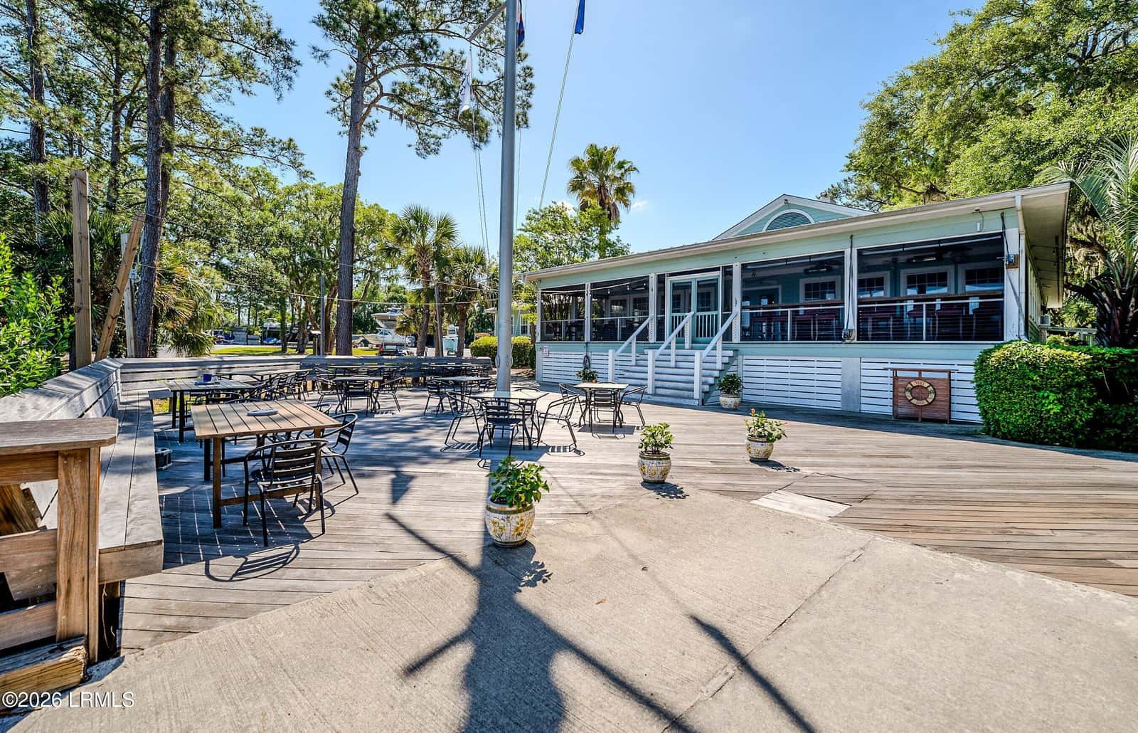 504 Bb Sams Drive, St. Helena Island, SC 29920 — photo 65 of 66