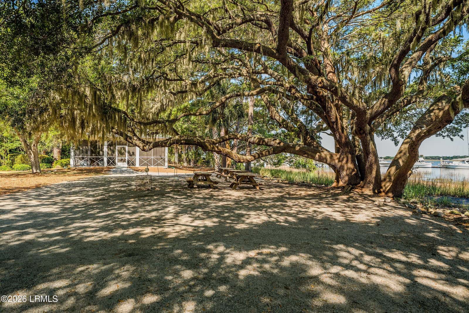 504 Bb Sams Drive, St. Helena Island, SC 29920 — photo 66 of 66