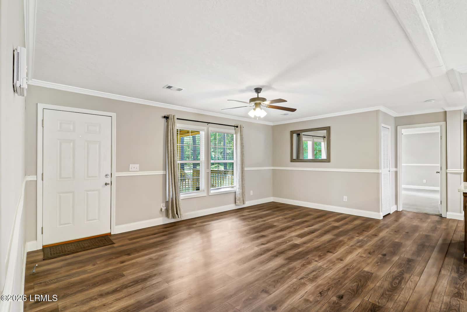 60 Perryclear Drive, Beaufort, SC 29906 — photo 4 of 23