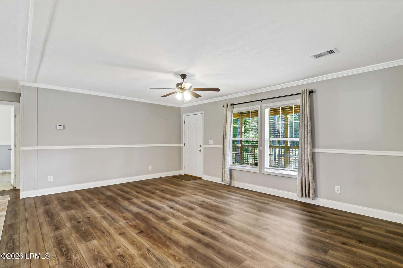 60 Perryclear Drive, Beaufort, SC 29906 — photo 5 of 23