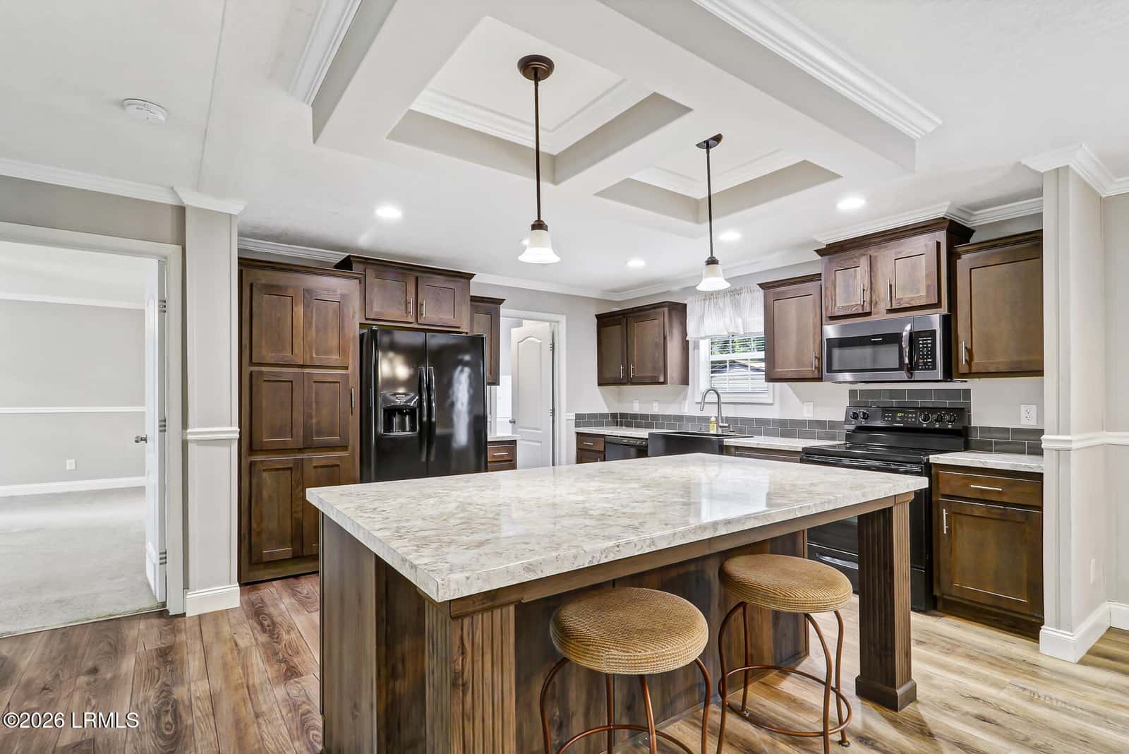 60 Perryclear Drive, Beaufort, SC 29906 — photo 1 of 23