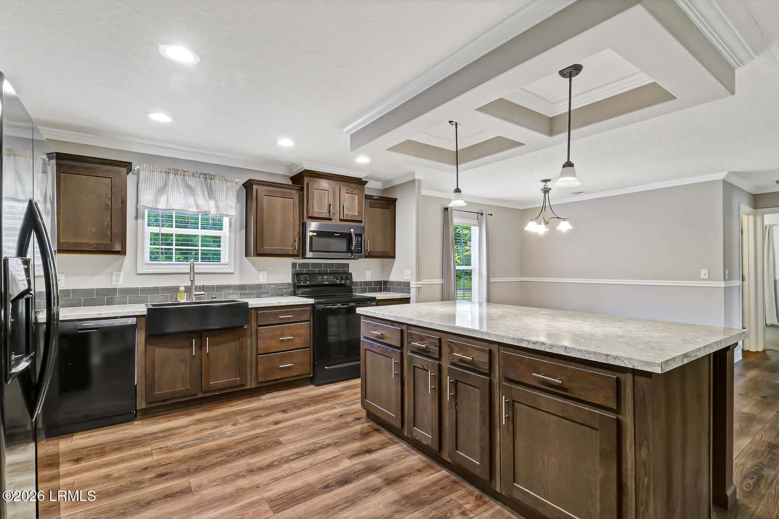 60 Perryclear Drive, Beaufort, SC 29906 — photo 7 of 23