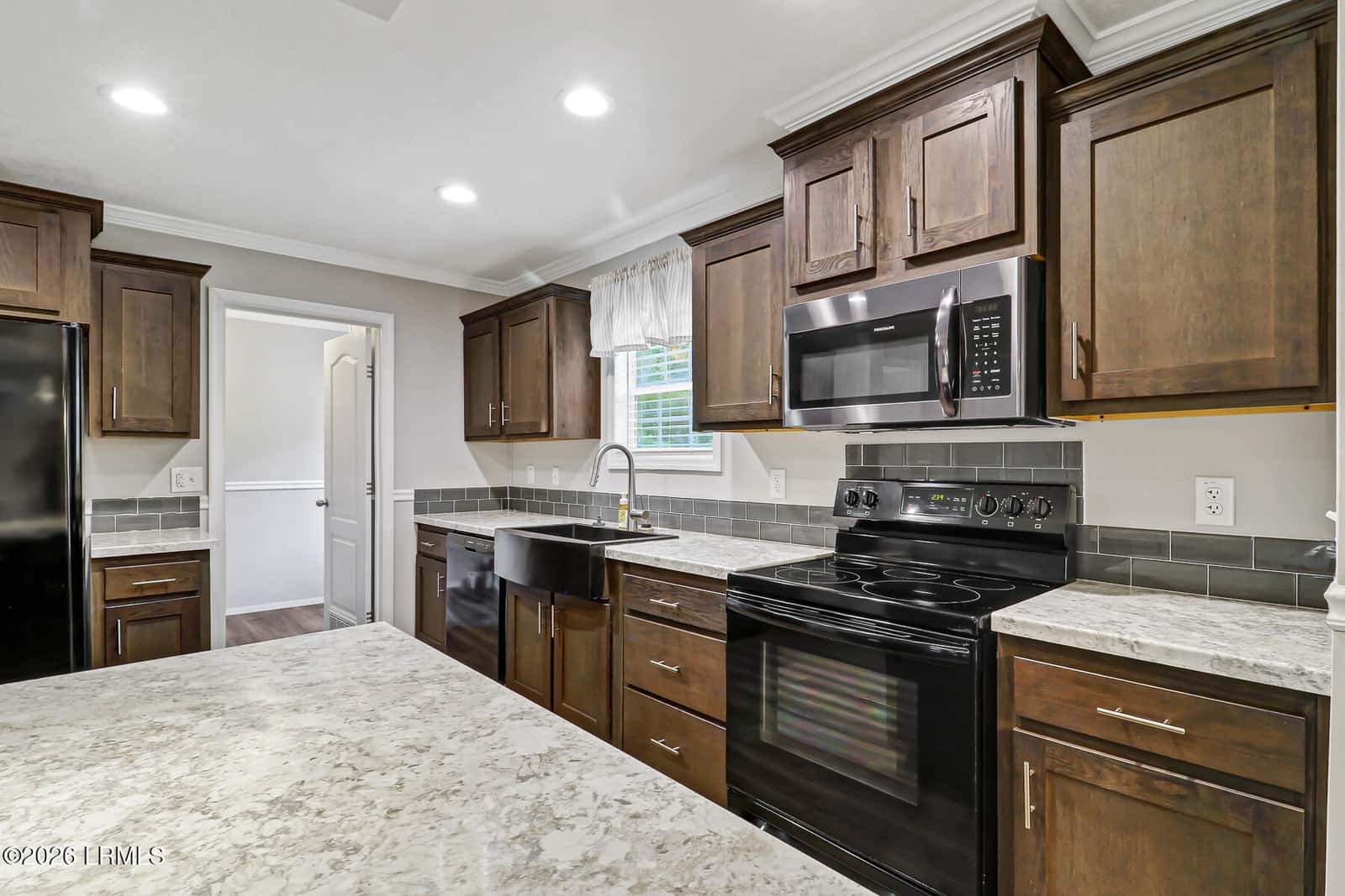 60 Perryclear Drive, Beaufort, SC 29906 — photo 6 of 23