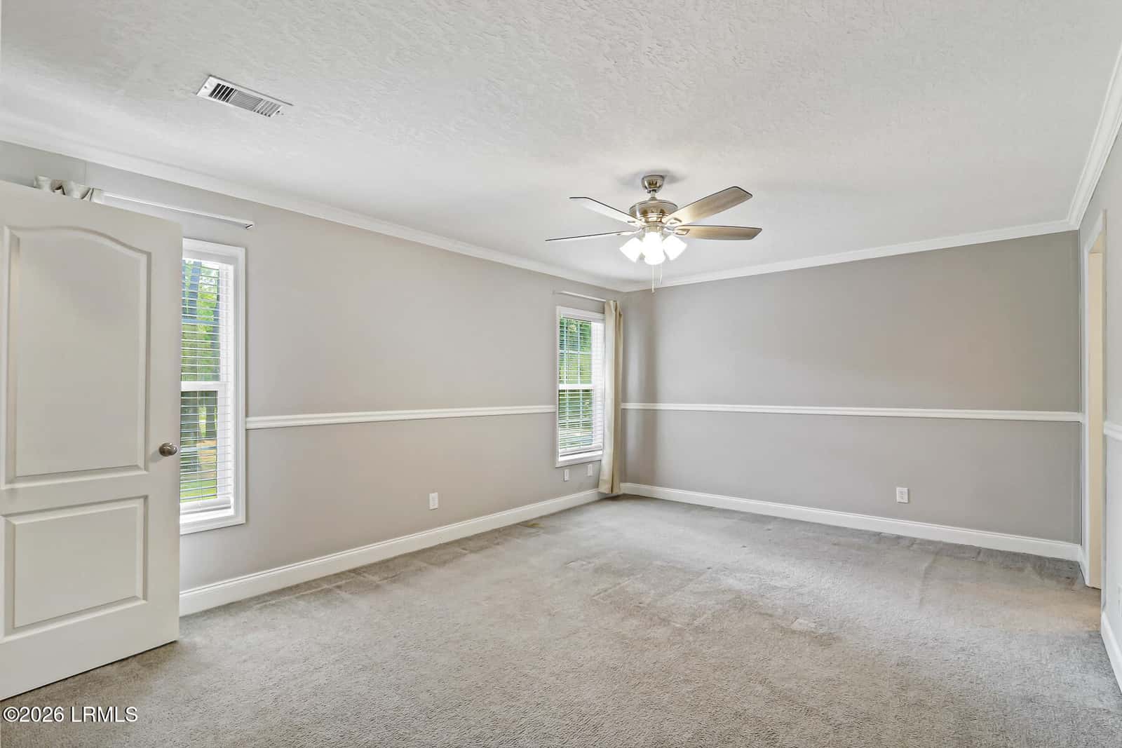 60 Perryclear Drive, Beaufort, SC 29906 — photo 8 of 23