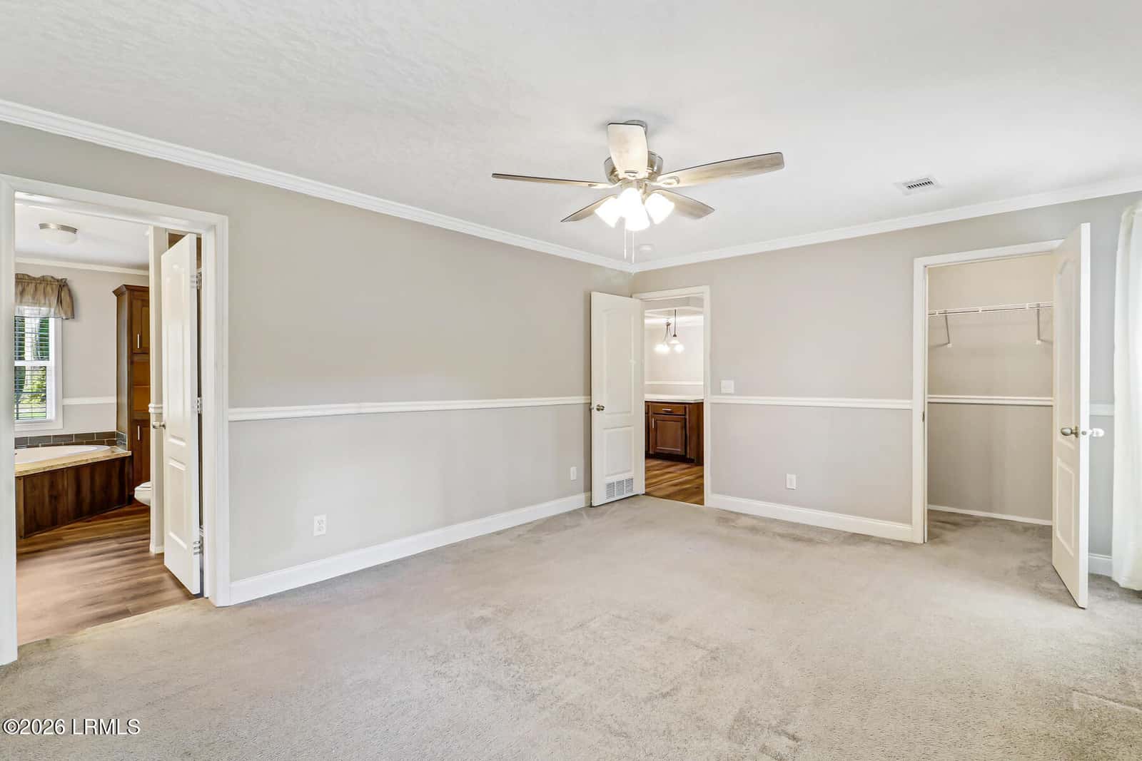 60 Perryclear Drive, Beaufort, SC 29906 — photo 9 of 23