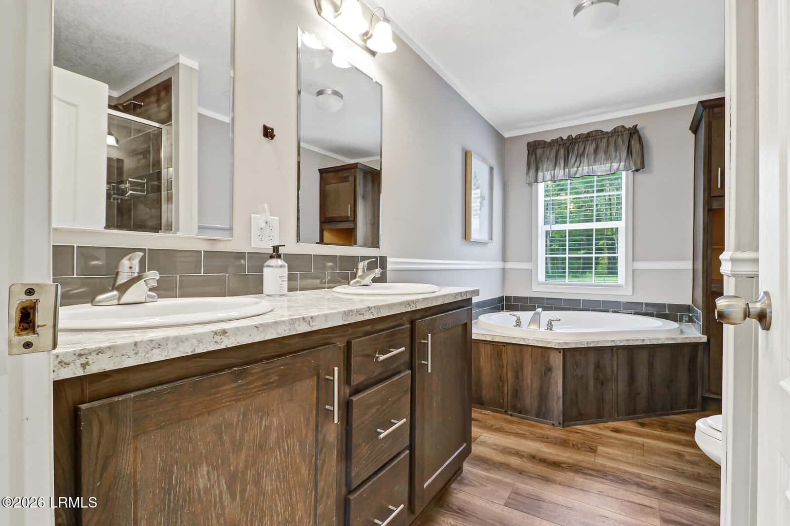 60 Perryclear Drive, Beaufort, SC 29906 — photo 10 of 23