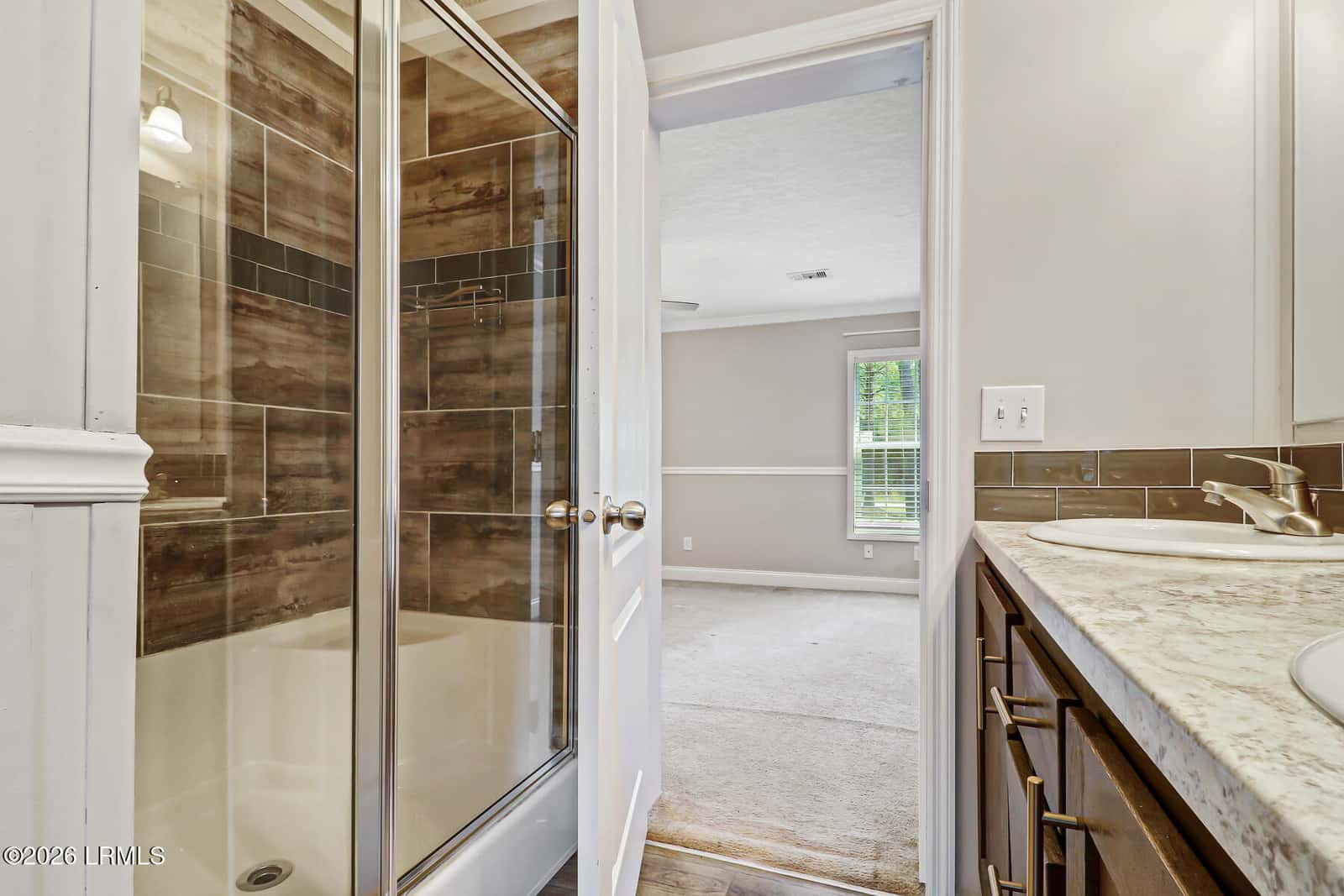 60 Perryclear Drive, Beaufort, SC 29906 — photo 11 of 23