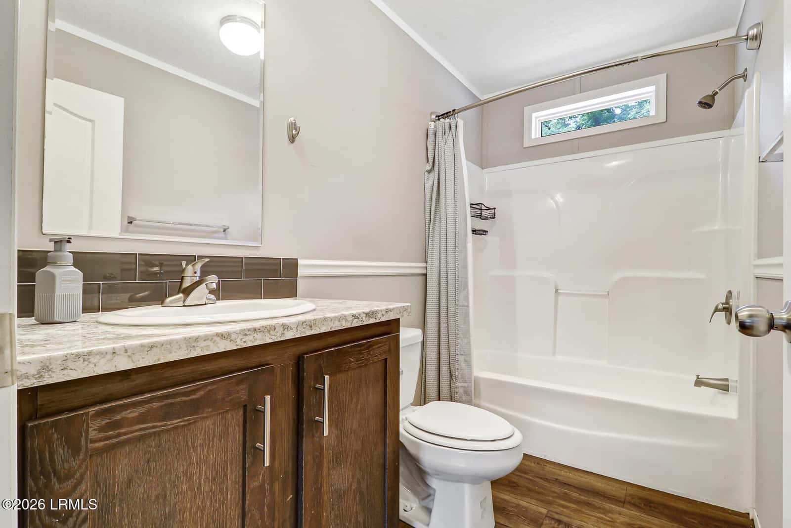 60 Perryclear Drive, Beaufort, SC 29906 — photo 14 of 23