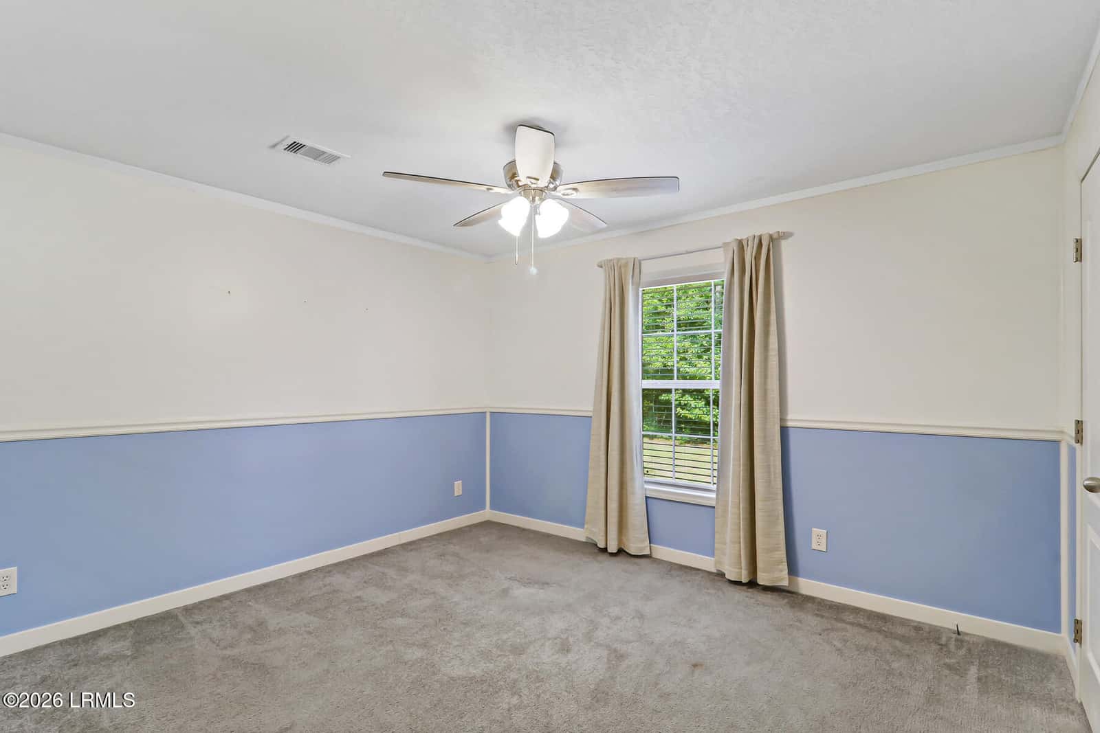 60 Perryclear Drive, Beaufort, SC 29906 — photo 12 of 23
