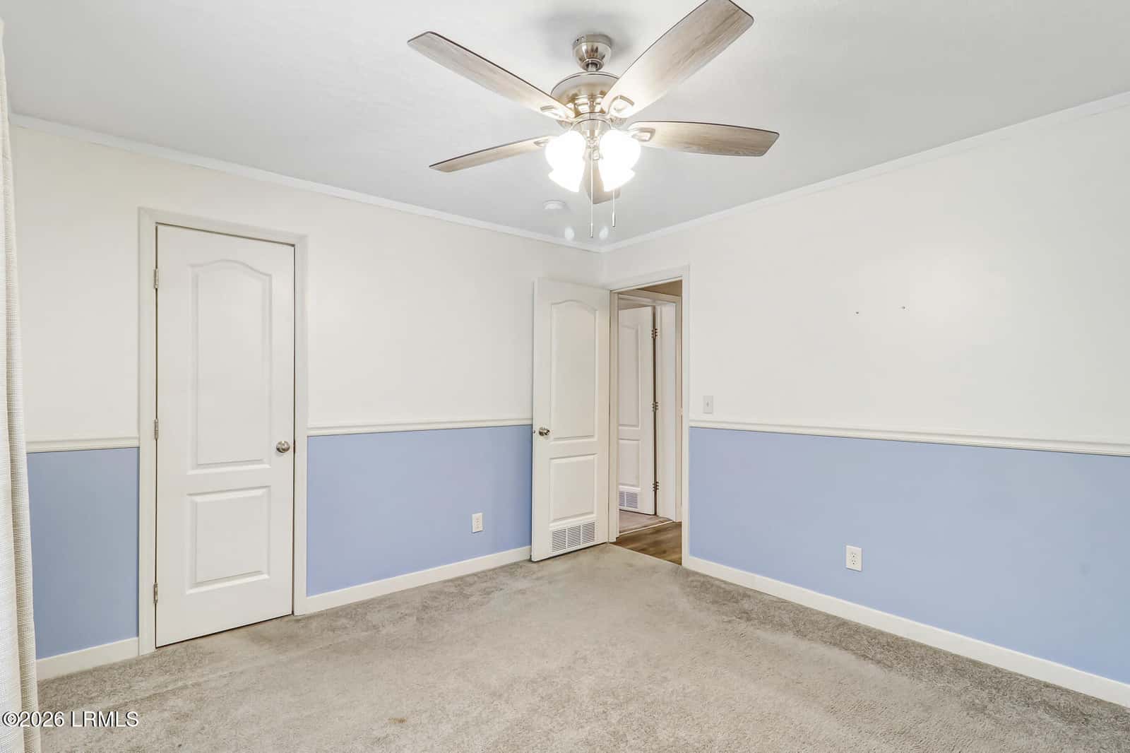 60 Perryclear Drive, Beaufort, SC 29906 — photo 13 of 23