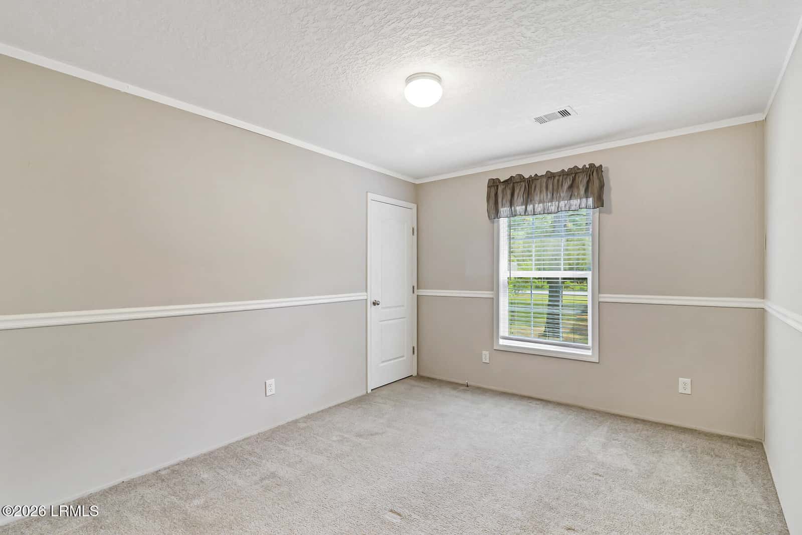60 Perryclear Drive, Beaufort, SC 29906 — photo 15 of 23