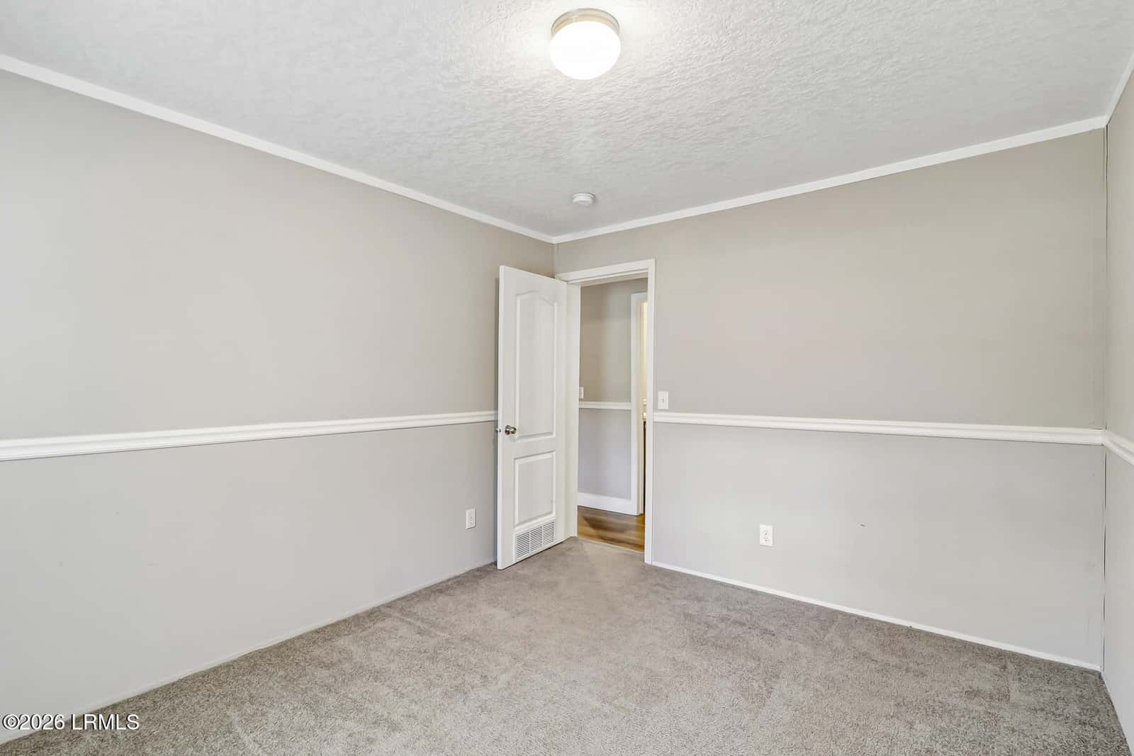60 Perryclear Drive, Beaufort, SC 29906 — photo 16 of 23