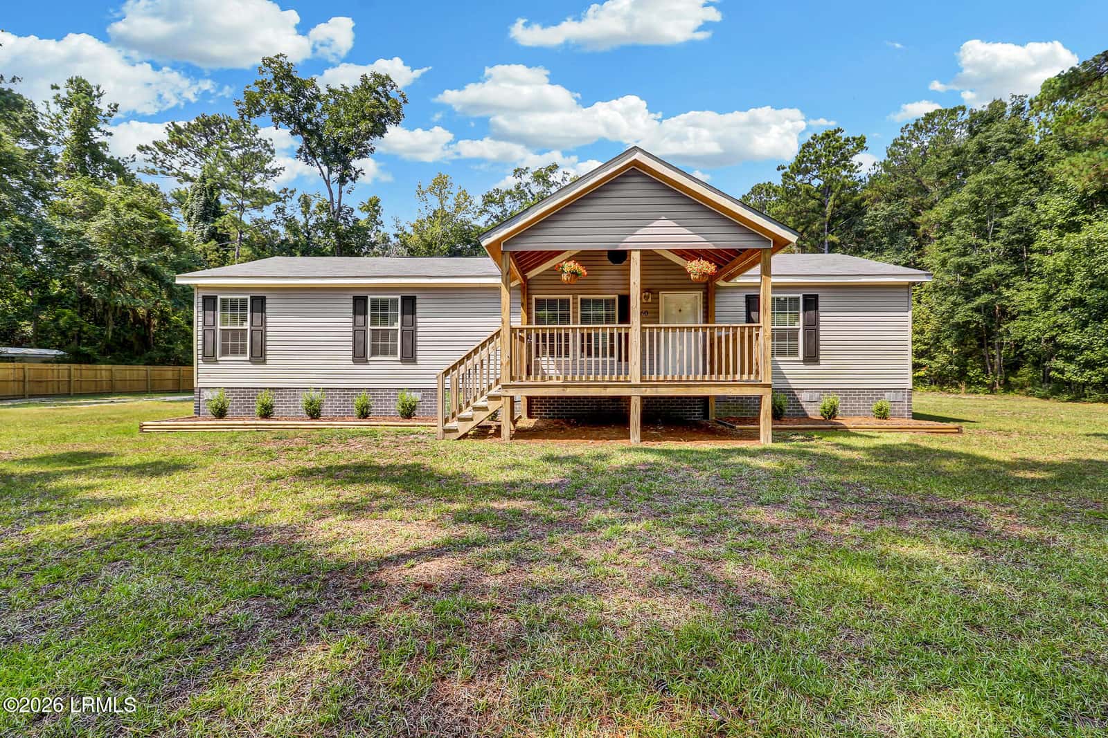 60 Perryclear Drive, Beaufort, SC 29906 — photo 21 of 23