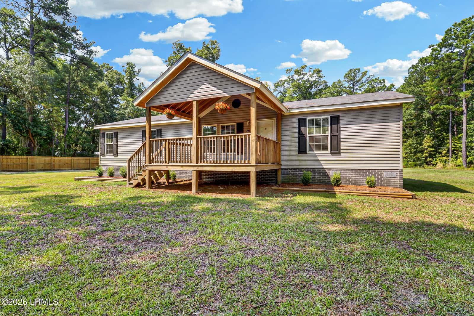 60 Perryclear Drive, Beaufort, SC 29906 — photo 22 of 23