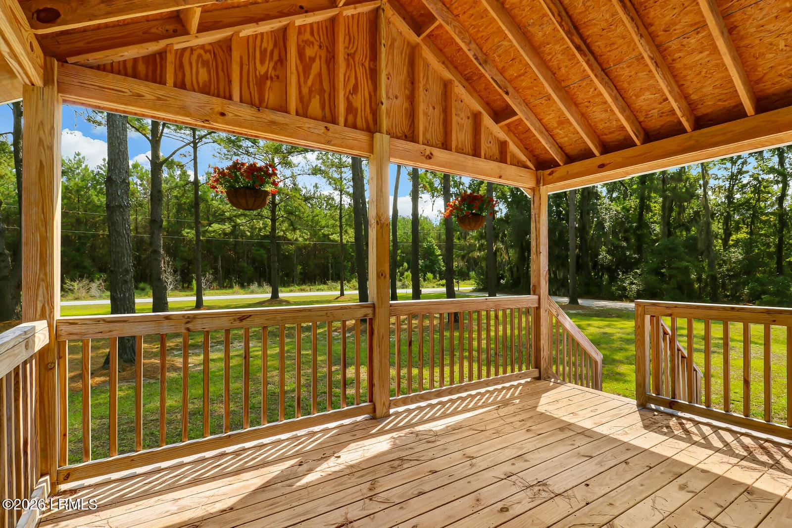 60 Perryclear Drive, Beaufort, SC 29906 — photo 17 of 23