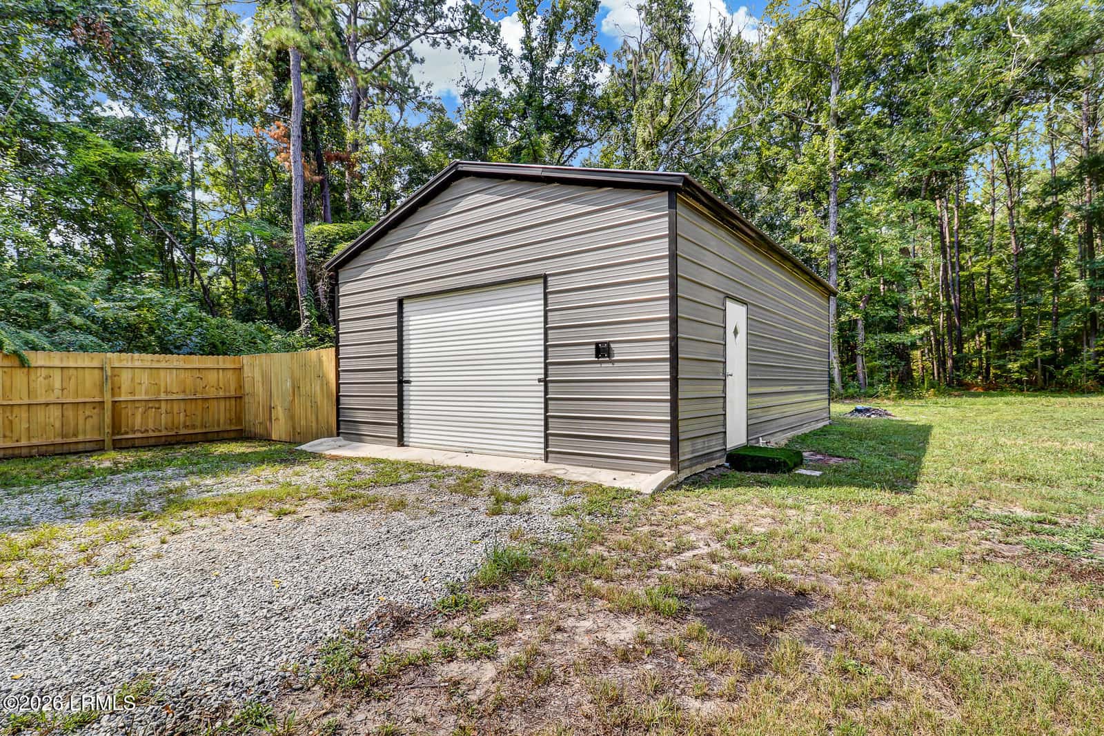 60 Perryclear Drive, Beaufort, SC 29906 — photo 18 of 23