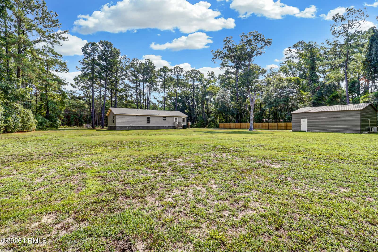 60 Perryclear Drive, Beaufort, SC 29906 — photo 19 of 23