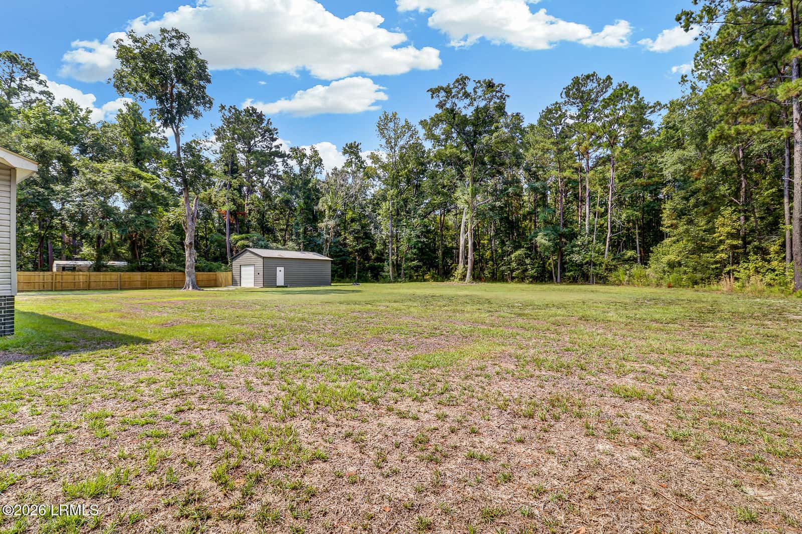60 Perryclear Drive, Beaufort, SC 29906 — photo 20 of 23