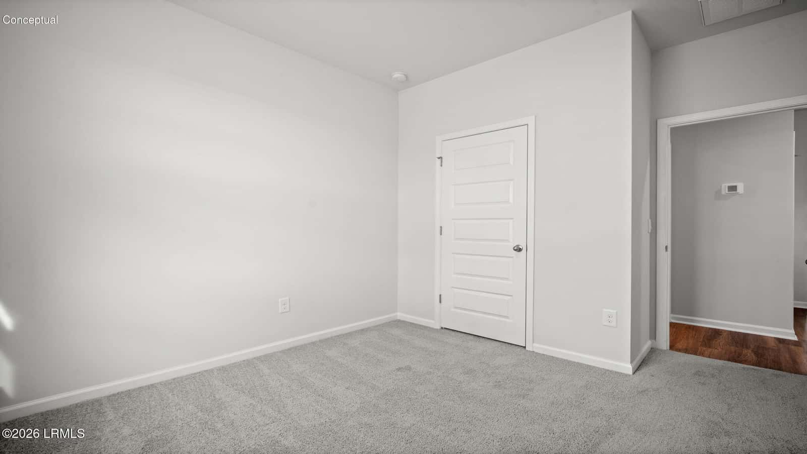 722 Sanctum Street, Ridgeland, SC 29936 — photo 20 of 35