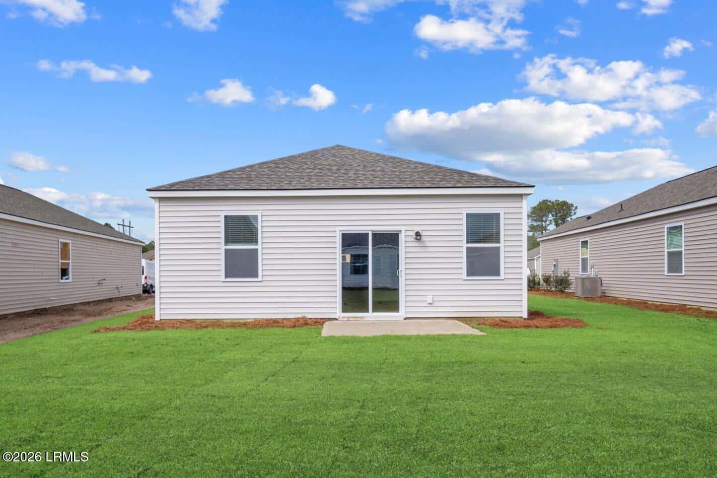 646 Sanctum Street, Ridgeland, SC 29936 — photo 13 of 35