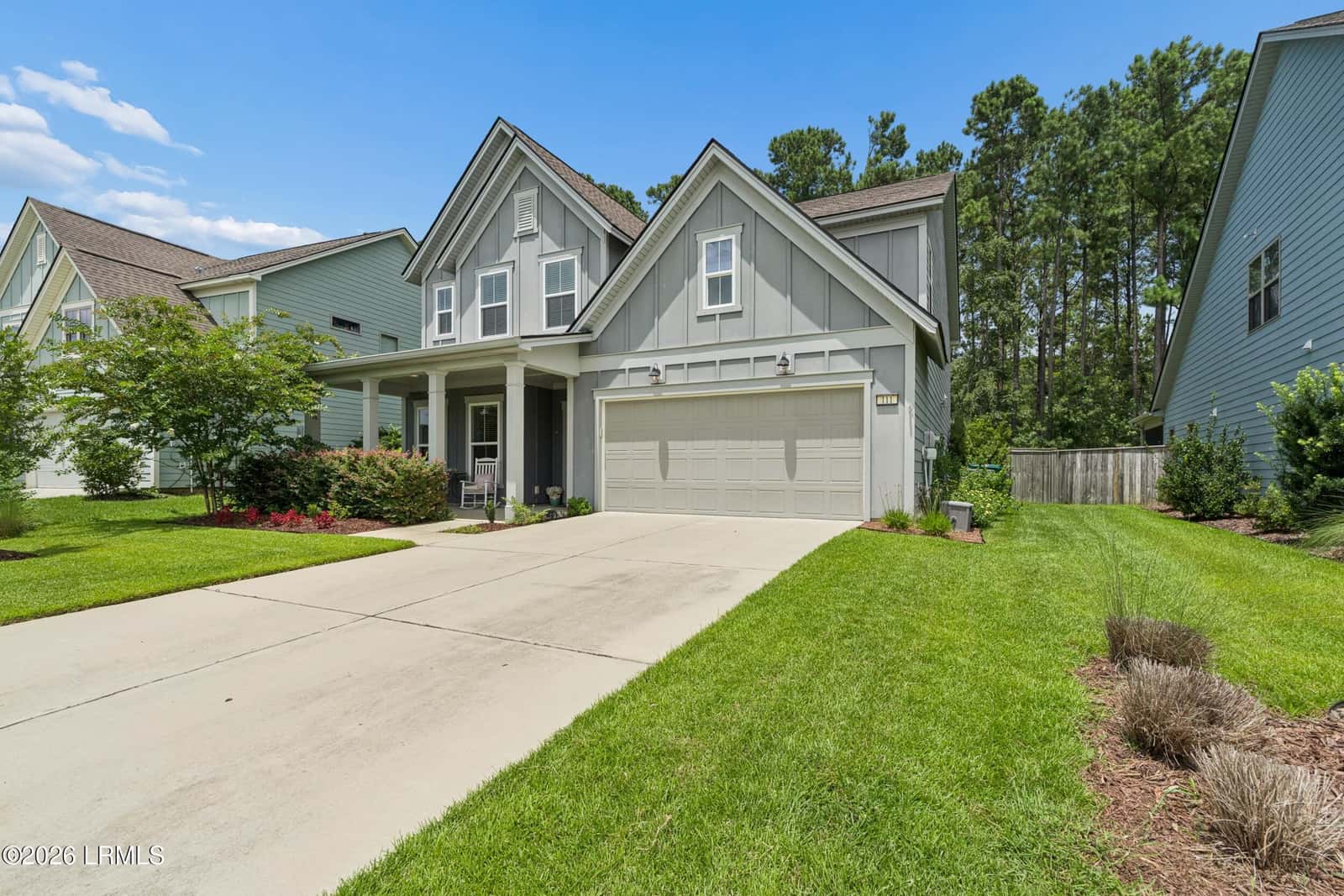 111 Rudder Run, Bluffton, SC 29910 — photo 5 of 48