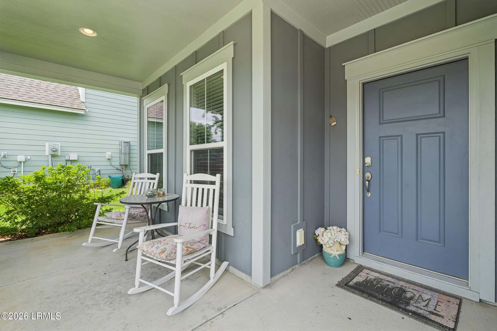 111 Rudder Run, Bluffton, SC 29910 — photo 7 of 48