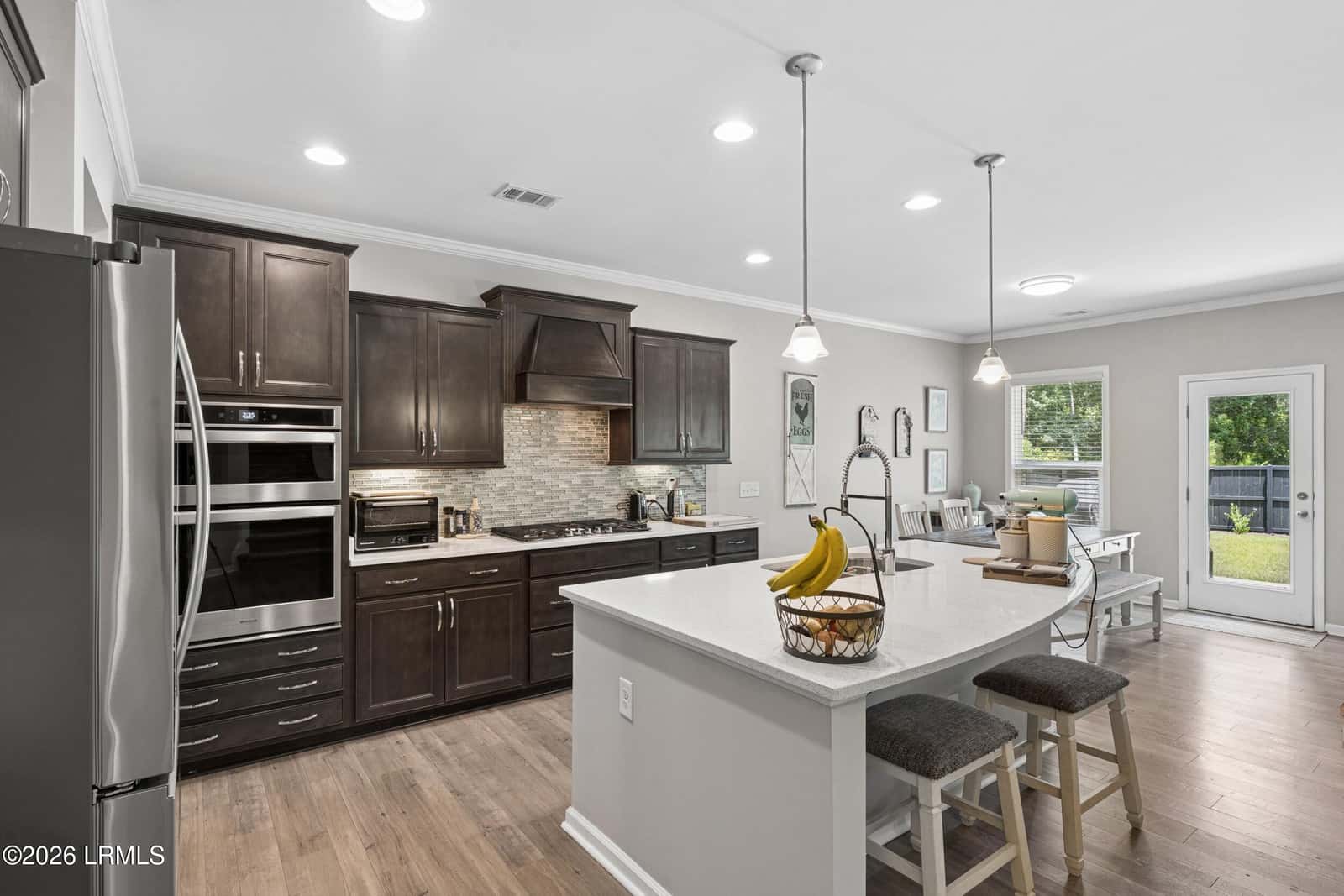 111 Rudder Run, Bluffton, SC 29910 — photo 15 of 48