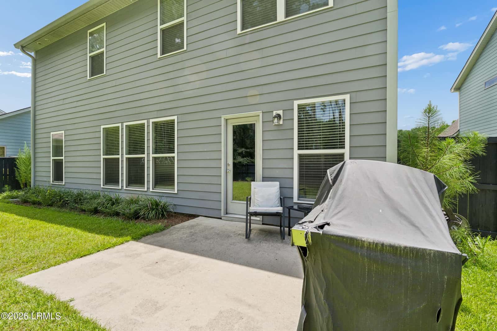 111 Rudder Run, Bluffton, SC 29910 — photo 41 of 48