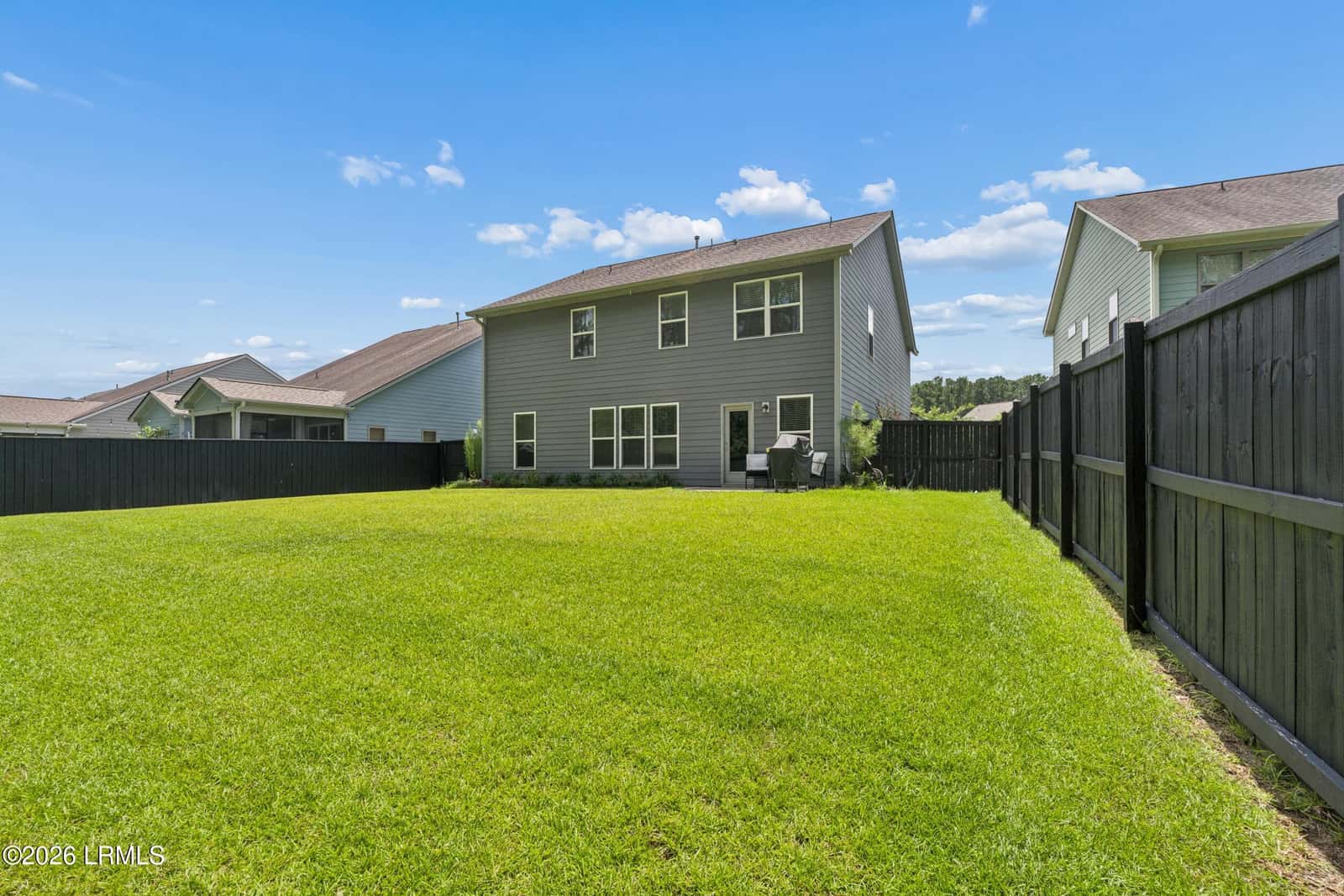 111 Rudder Run, Bluffton, SC 29910 — photo 42 of 48